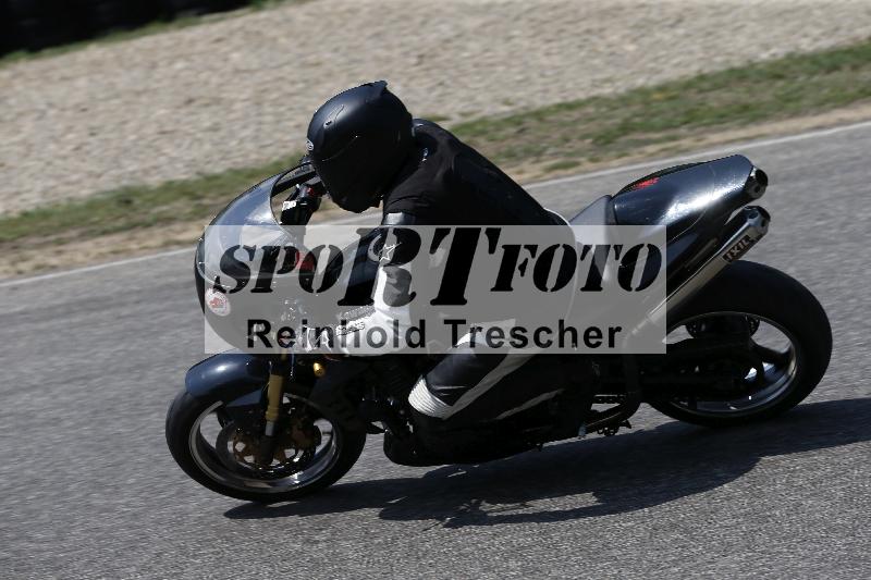 /28 25.07.2026  Speer Racing ADR/Gruppe gelb/37